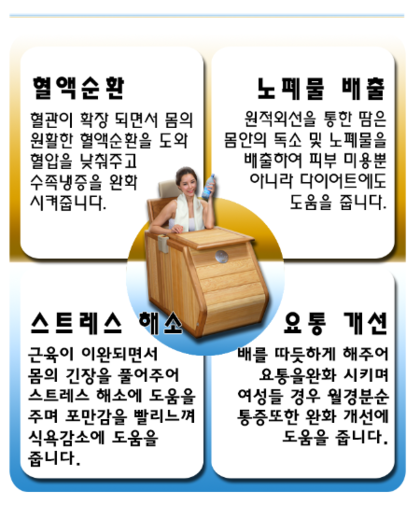 로즈비점핑다이어트 이미지