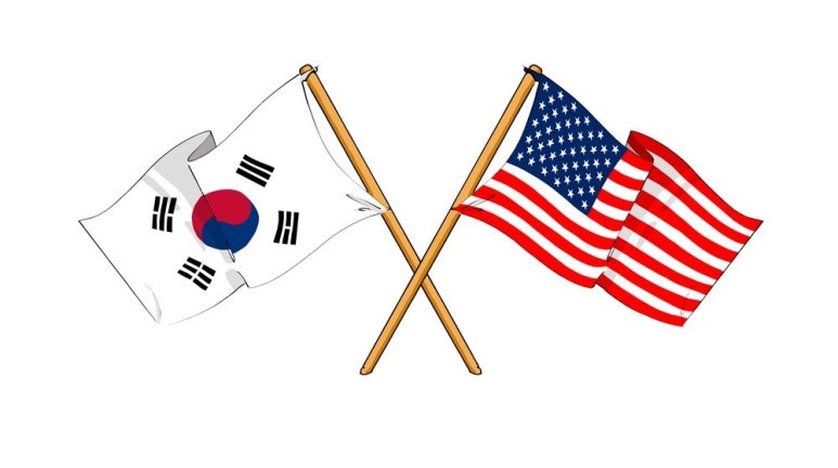 애임플러스교육 이미지