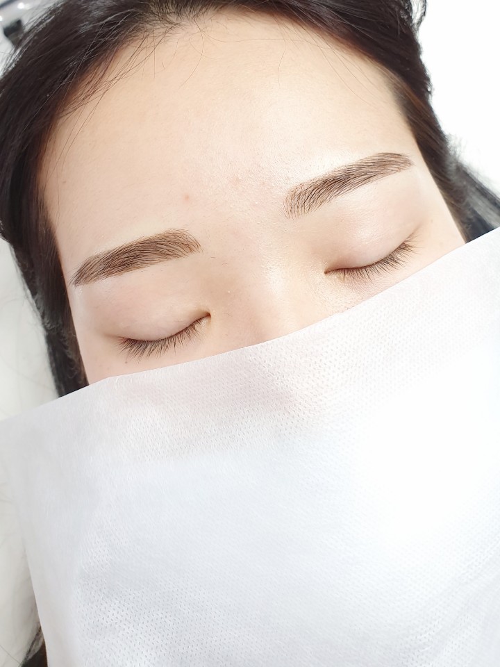 뷰티메이드 이미지