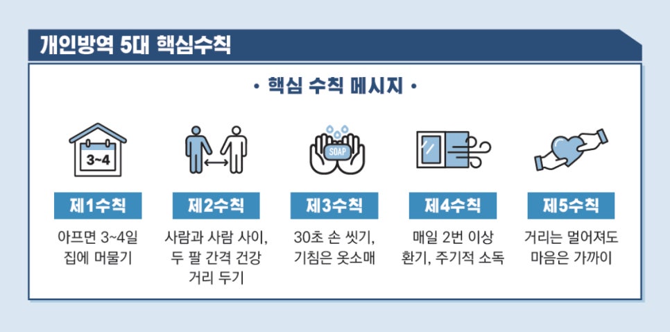 씨티투어(주) 이미지