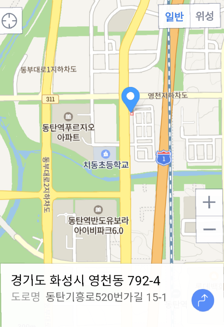 예음피아노，악기 이미지