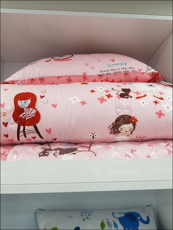 홈스마일 이미지