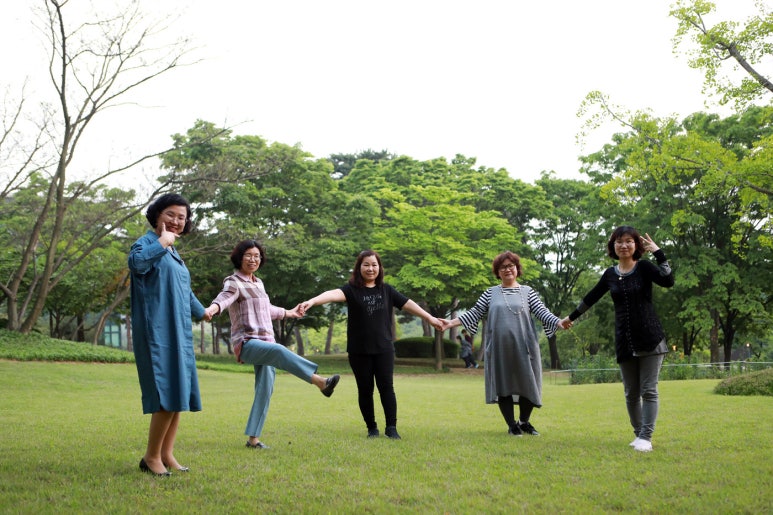 삼성플라워 이미지