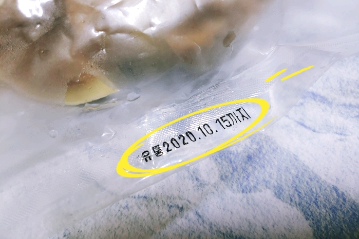 풀잎시스템 이미지