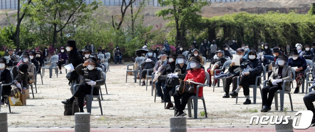 강남종합정비 이미지