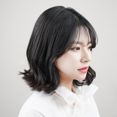 헤어X 이미지
