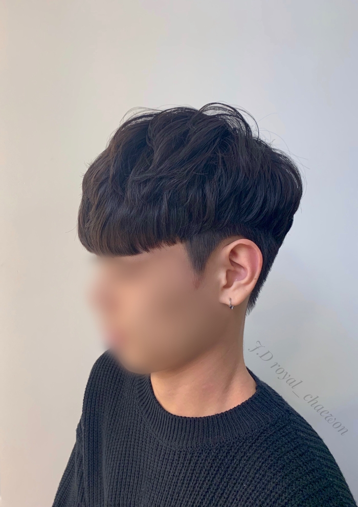 M.J미용실 이미지