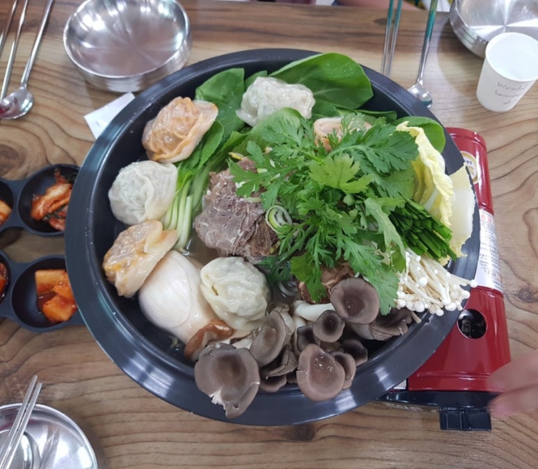현이네손만두 이미지
