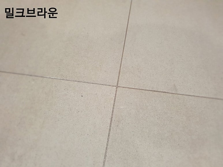 벽전 이미지