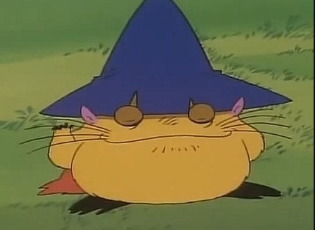 카피카피 이미지