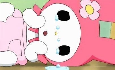 칭구떡볶이 이미지