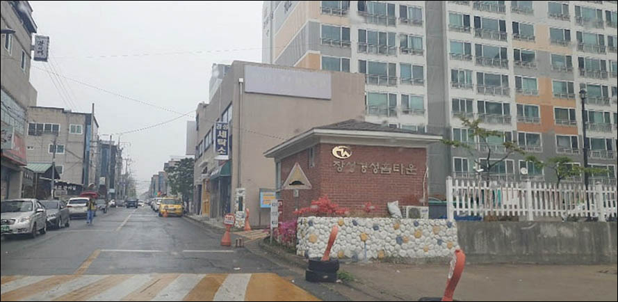 장성직구 이미지