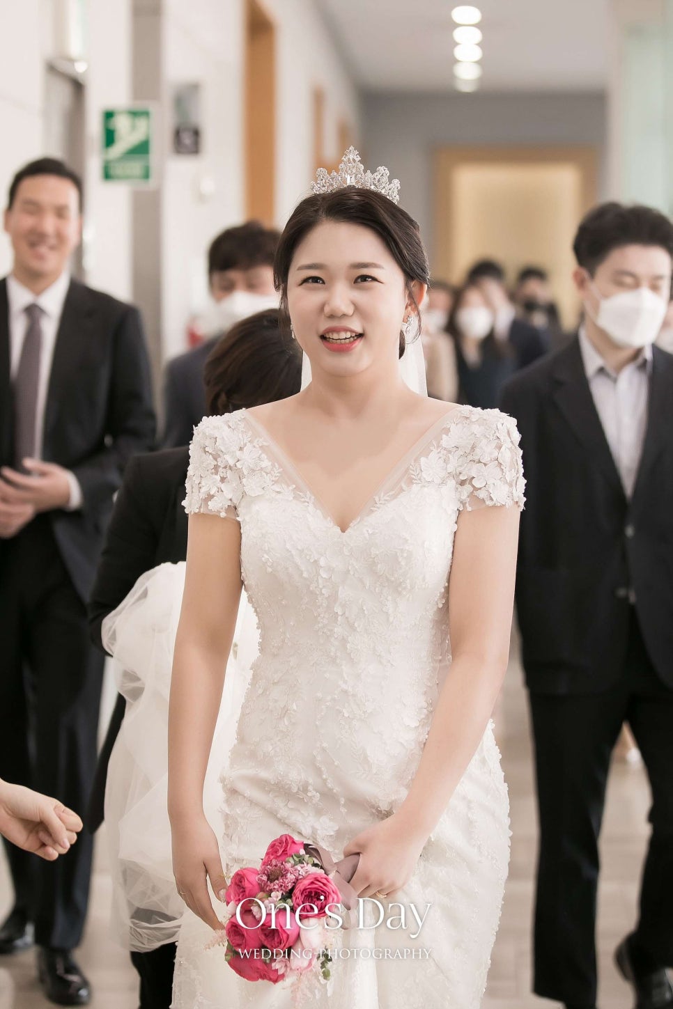 원스데이 이미지