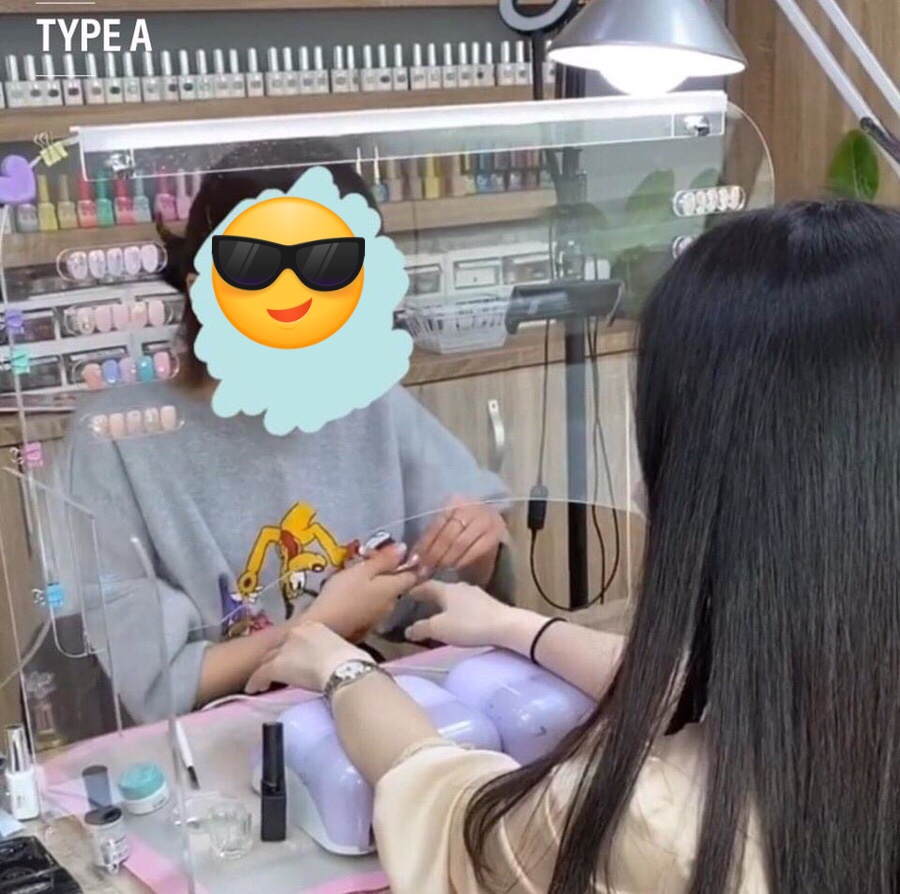 네일to내일 이미지