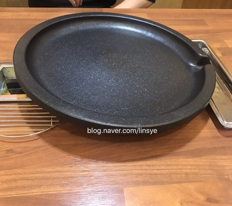 개나리상회 이미지