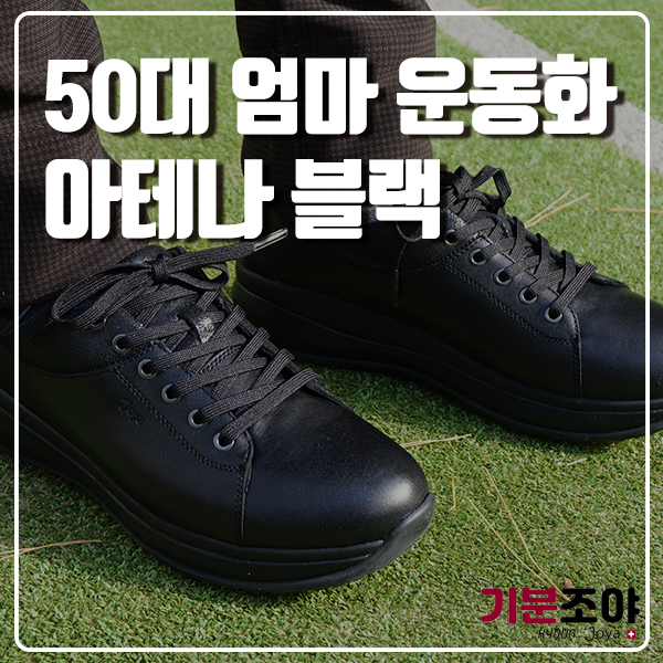 기분조야 이미지