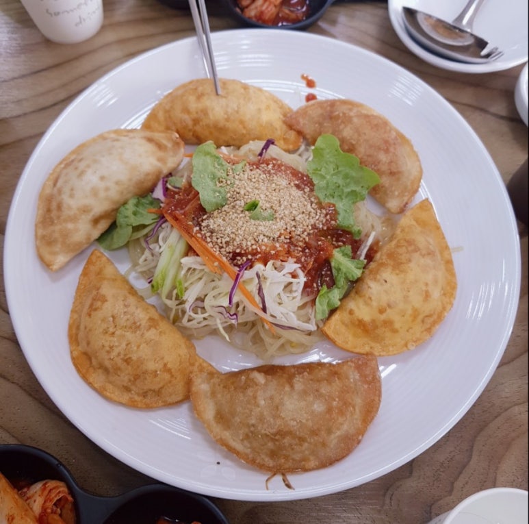 현이네손만두 이미지
