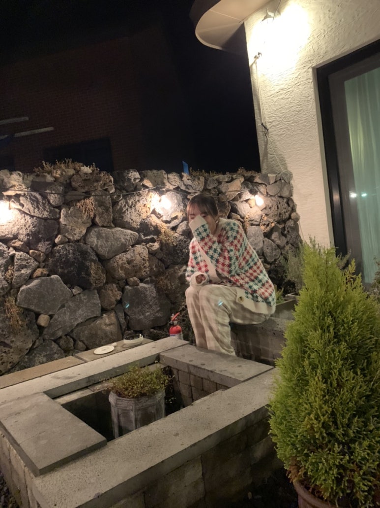 동경홈마트 이미지
