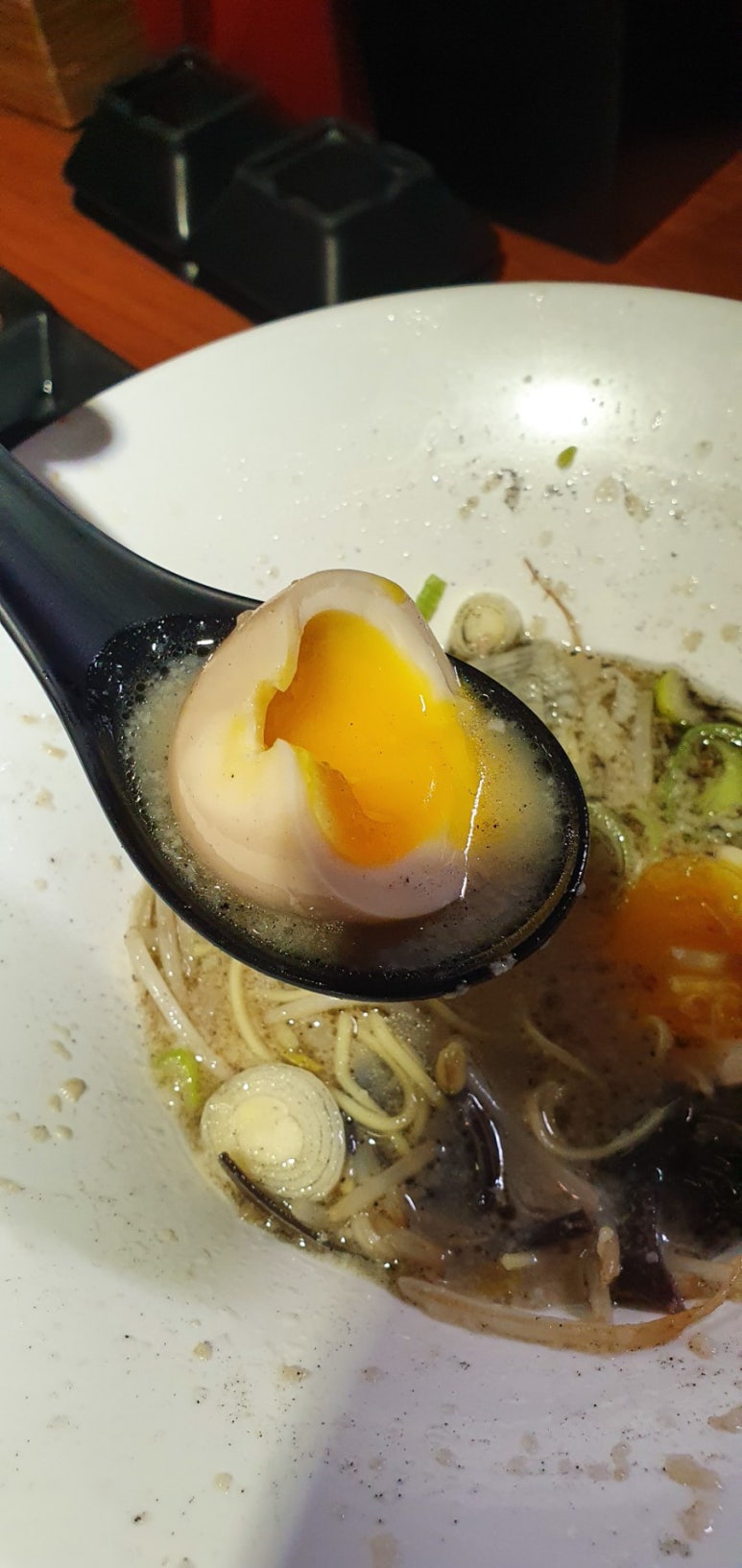 라멘키분 이미지