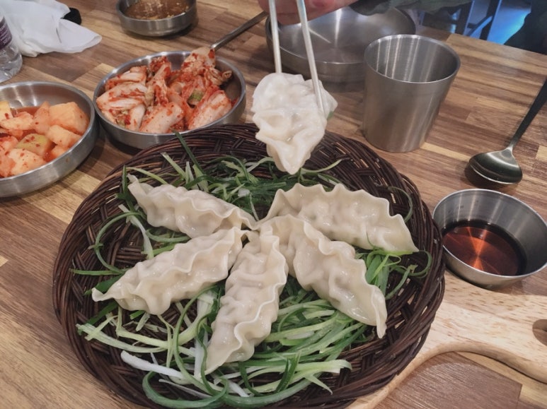 교하제면소 이미지