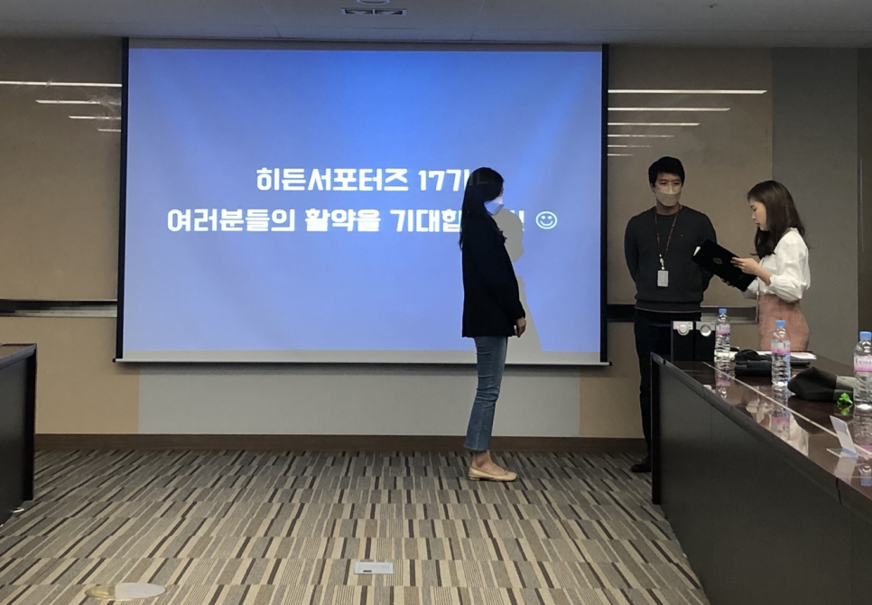 마냥푸드 이미지