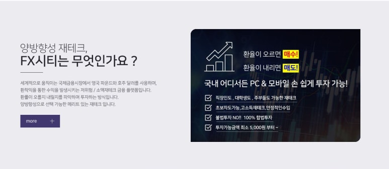 에프엑스시티 이미지