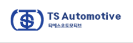 민티에스 이미지