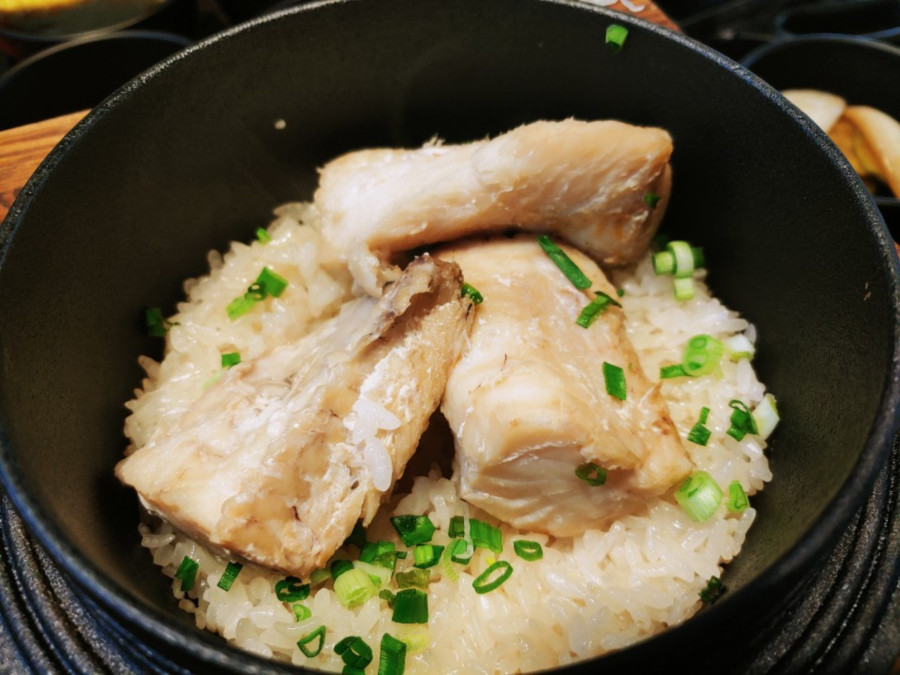 행복한식당 이미지