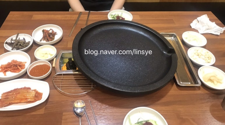 개나리상회 이미지