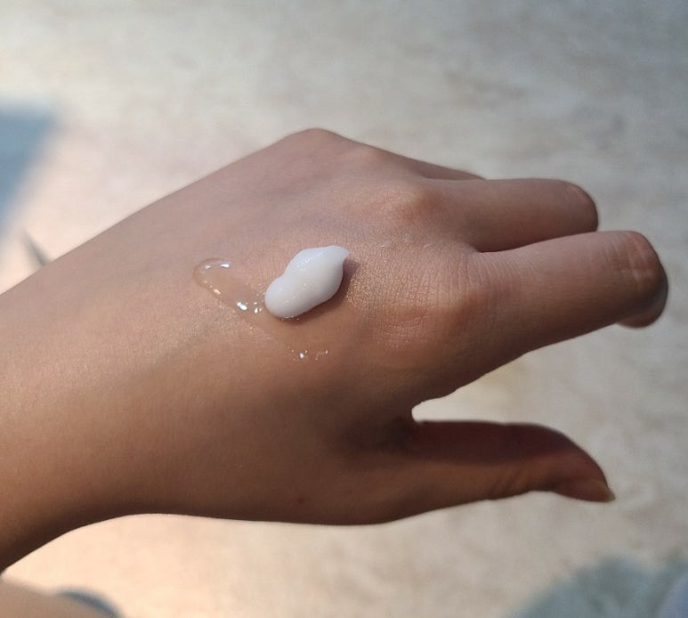 바아민트 이미지