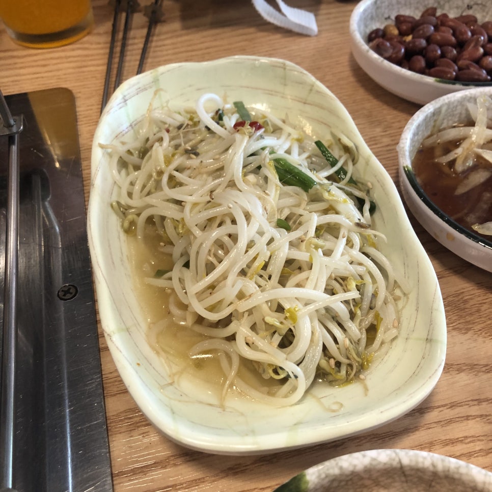 의기양양북경양꼬치 이미지