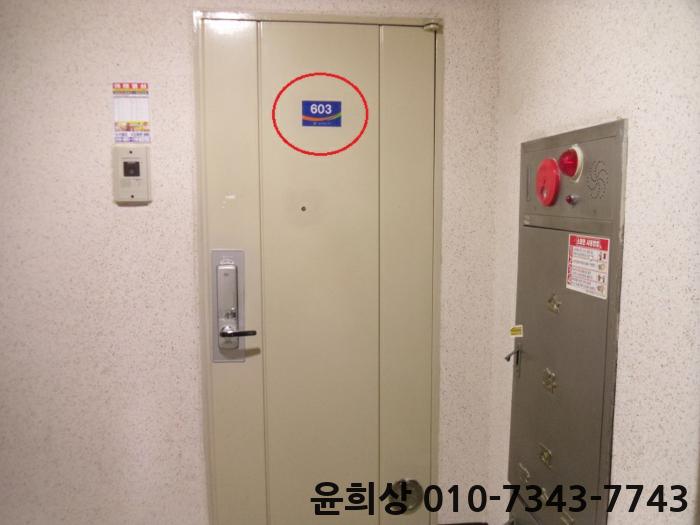 다샘교육 이미지