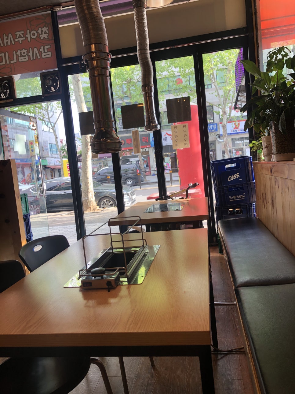 의기양양북경양꼬치 이미지