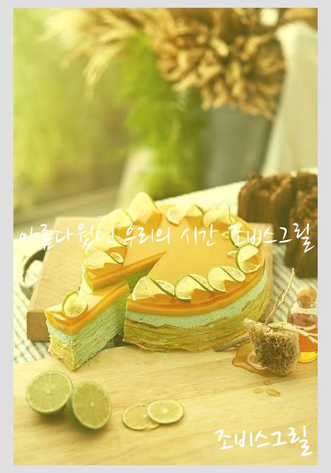 북악서점 이미지