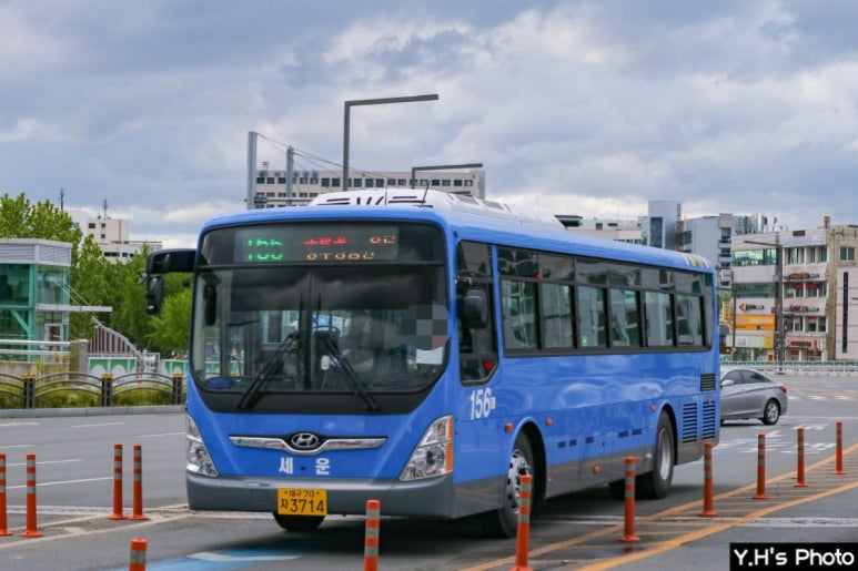 성서공단슈퍼 이미지