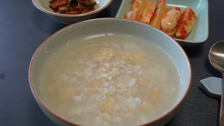 누룽씬 이미지