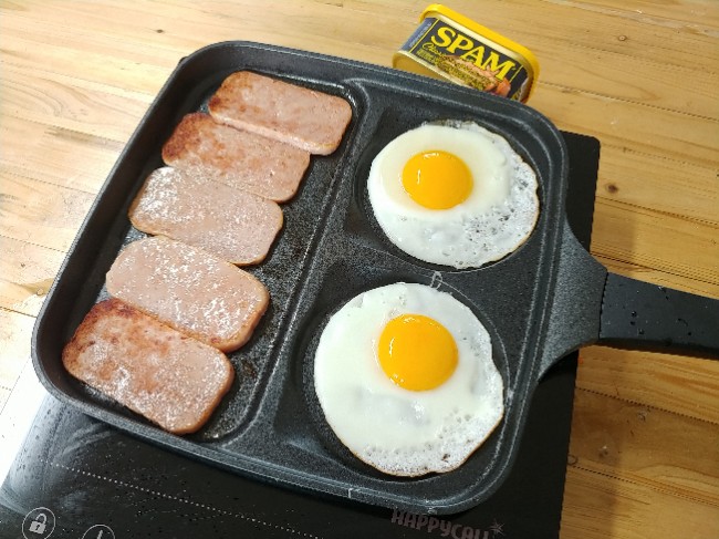 뚠뚠김밥 이미지