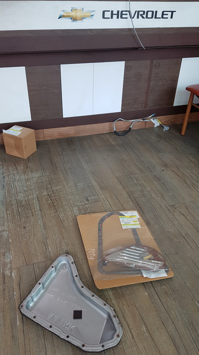 은영상사 이미지