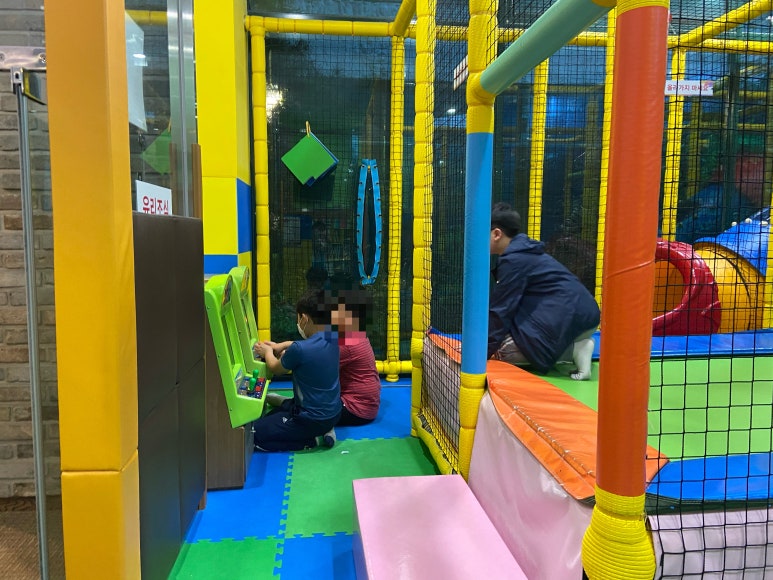 꽃담은소 이미지