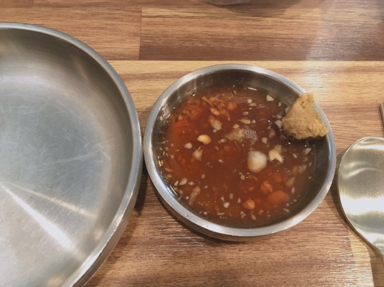 교하제면소 이미지