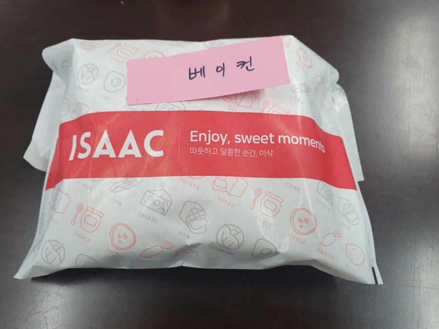 (주)엠씨에이 이미지