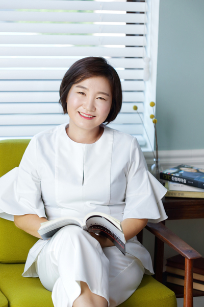 하우코칭 이미지