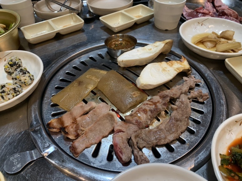 일초불닭발 이미지