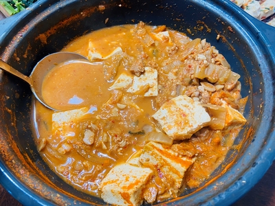 참살이유통 이미지