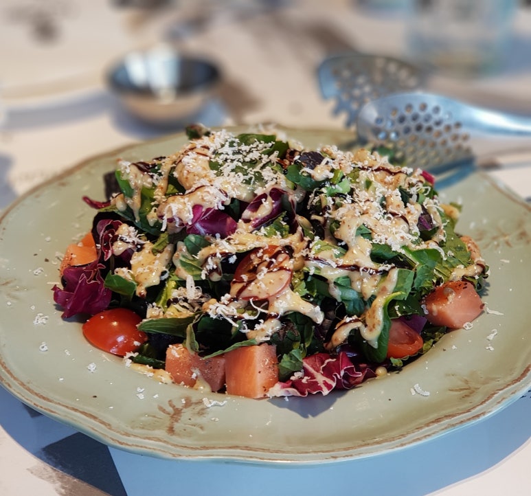 라칼라스 이미지