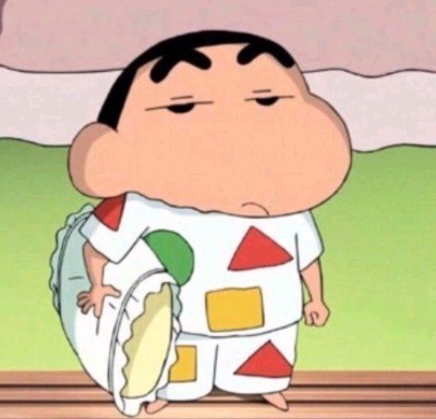 케익마을 이미지