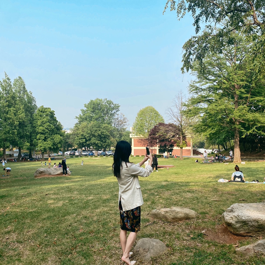 몰래훔친뒷고기도둑 이미지