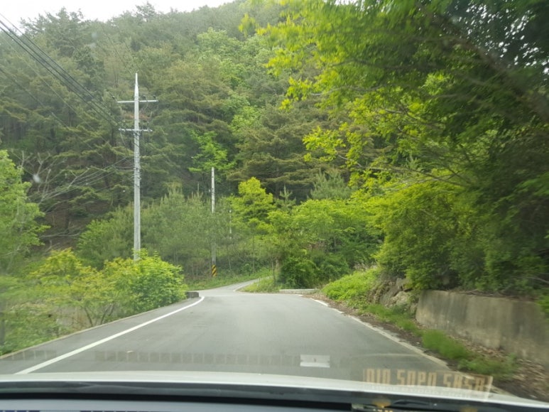 다둥이네농산물 이미지