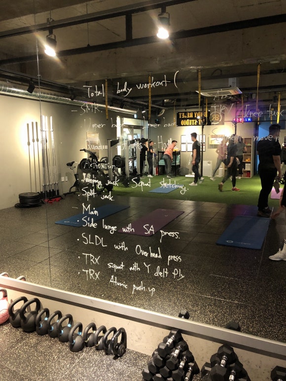 리셋세종 이미지