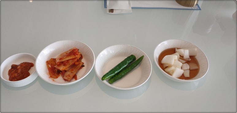 맛있는국수 이미지